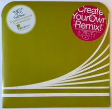 Load image into Gallery viewer, AFTC - All Fall Down 12" Single
