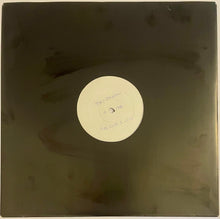 Load image into Gallery viewer, Tony Jackson - The Love I Lost / Secretly In Love 12&quot; Single (White Label)
