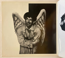 Load image into Gallery viewer, Yello - Featuring Shirley Bassey - The Rhythm Divine 2 x 12" Single
