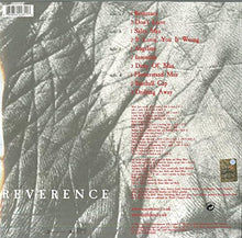 Load image into Gallery viewer, Faithless - Reverence Lp
