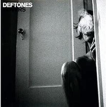 Load image into Gallery viewer, Deftones - Covers Lp
