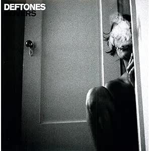 Deftones - Covers Lp