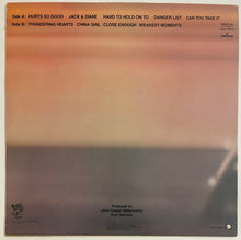 Load image into Gallery viewer, John Cougar - American Fool Lp
