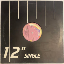 Load image into Gallery viewer, Shalamar - A Night To Remember 12" Single
