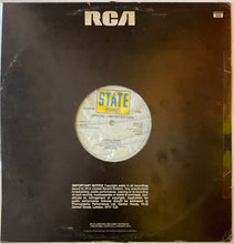 Load image into Gallery viewer, Rokotto - Boogie On Up 12" Single
