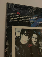 Load image into Gallery viewer, Alien Sex Fiend - Liquid Head In Tokyo Lp
