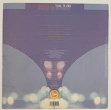Load image into Gallery viewer, 4 Hero Featuring Lady Alma - Hold It Down (Remixes) 12&quot; Single
