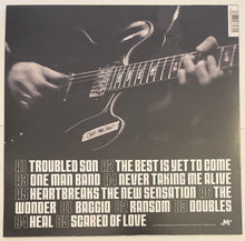 Load image into Gallery viewer, Miles Kane - One Man Band Lp
