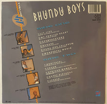 Load image into Gallery viewer, Bhundu Boys - True Jit Lp
