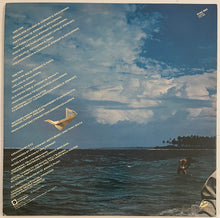 Load image into Gallery viewer, 10CC - Bloody Tourists Lp
