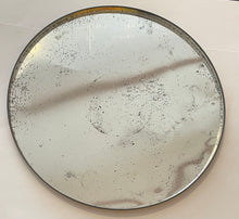 Load image into Gallery viewer, Fine Young Cannibals - The Raw And The Cooked Lp + 12&quot; Promo Single (Ltd Tin)

