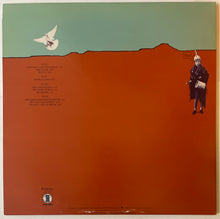 Load image into Gallery viewer, Joni Mitchell - Don Juan's Reckless Daughter LP
