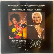 Load image into Gallery viewer, Billy Idol - Vital Idol Lp
