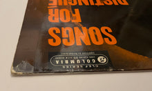 Load image into Gallery viewer, Billie Holiday – Songs For Distingué Lovers
