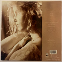 Load image into Gallery viewer, Maria McKee - Maria McKee Lp
