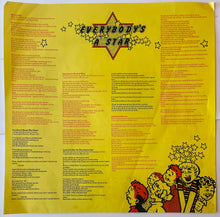 Load image into Gallery viewer, The Kinks - Everybody's In Show-Biz - Everybody's A Star Lp
