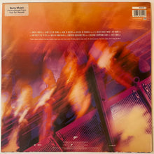Load image into Gallery viewer, The Godfathers - Unreal World Lp
