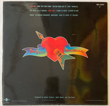 Load image into Gallery viewer, Tom Petty And The Heartbreakers - You're Gonna Get It! Lp
