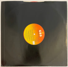 Load image into Gallery viewer, Johnny Mathis - Gone, Gone, Gone 12&quot; Single (Red Vinyl)
