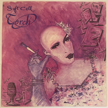 Load image into Gallery viewer, Soft Cell - Torch 12&quot; Single

