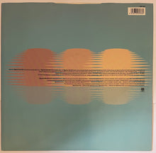 Load image into Gallery viewer, LA Mix - Mysteries Of Love 12&quot; Single
