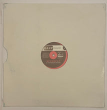 Load image into Gallery viewer, The Harry Roche Constellation  – Spiral / Synthesonic Sounds – Superfly 12" Single

