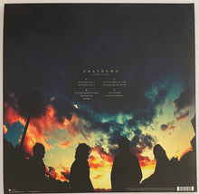 Load image into Gallery viewer, Anathema - Weather Systems Lp (1st Press)
