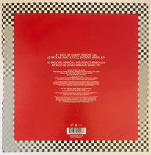 Load image into Gallery viewer, Kelis - Trick Me 12" Single

