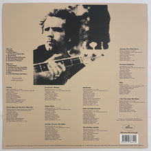 Load image into Gallery viewer, J.J. Cale - Okie Lp (2013 Reissue, 180g)
