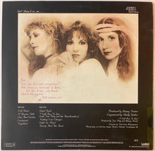 Load image into Gallery viewer, Stevie Nicks - The Wild Heart Lp
