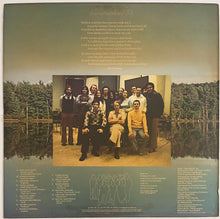 Load image into Gallery viewer, Mahavishnu Orchestra With The London Symphony Orchestra, Michael Tilson Thomas – Apocalypse
