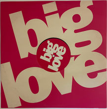 Load image into Gallery viewer, Ed Gusto - Roots 12&quot; Single
