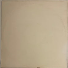 Load image into Gallery viewer, Billy Ocean - I Can&#39;t Stop 12&quot; Single (Promo)
