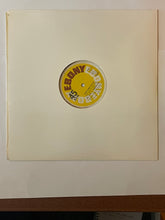 Load image into Gallery viewer, The Cats &#39;N&#39; Jammer Kids - Disco Drum 12&quot; Single
