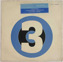 Load image into Gallery viewer, Hectors House Featuring Berri - Come And Get My Lovin&#39; 2 x 12&quot; Single (Promo)
