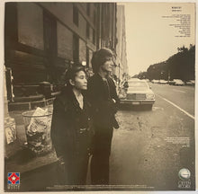 Load image into Gallery viewer, John Lennon/ Yoko Ono - Double Fantasy Lp
