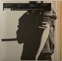 Load image into Gallery viewer, Charlotte Gainsbourg - Rest Lp + CD
