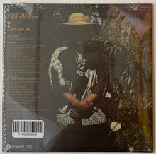 Load image into Gallery viewer, Steve Parks - Movin' In The Right Direction 7" Single (RSD 2021)
