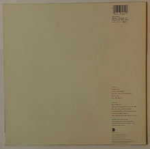 Load image into Gallery viewer, Chris Rea - Auberge Lp
