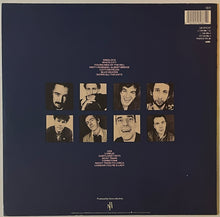 Load image into Gallery viewer, The Pogues - Peace And Love Lp
