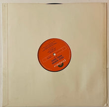 Load image into Gallery viewer, Gregg Diamond, Bionic Boogie – Chains / Hot Butterfly 12&quot; Single
