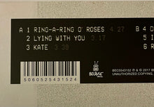 Load image into Gallery viewer, Charlotte Gainsbourg - Rest Lp + CD
