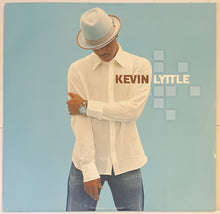 Load image into Gallery viewer, Kevin Lyttle - Kevin Lyttle Lp
