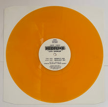 Load image into Gallery viewer, Hedfu*k - Luv Dancin 12&quot; Single
