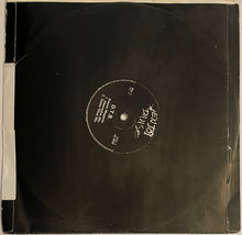 Load image into Gallery viewer, D.T.B. - Erasure Megamix 12&quot; Single
