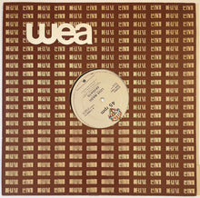Load image into Gallery viewer, Deodato - Night Cruiser 12" Single
