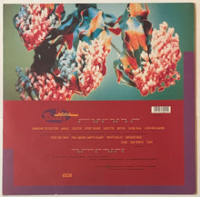 Load image into Gallery viewer, Belly - Star Lp
