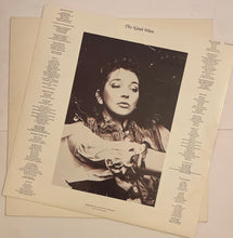 Load image into Gallery viewer, Kate Bush - Hounds Of Love Lp
