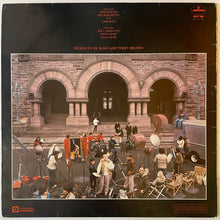 Load image into Gallery viewer, Rush - Moving Pictures Lp
