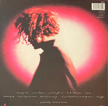 Load image into Gallery viewer, Simply Red - A New Flame Lp
